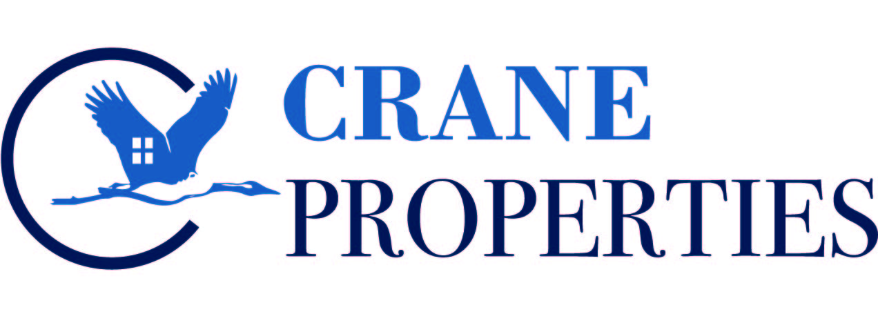 Crane Properties